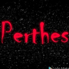 Perthes