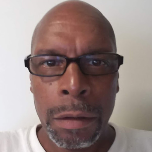 Killin' DMX, M&M, JRule & Eve