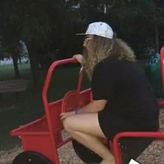 trashcanjan