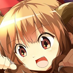 MOCHOKI