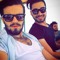 Furkan Özcan