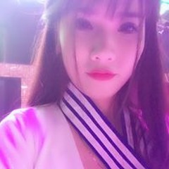Thanh Chúc