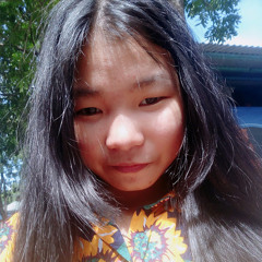 Phạm Thu Thảo Nguyễn