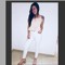 Mily Baldovino