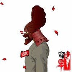 Hiro Ukiyo