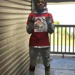 roxkstargeeky
