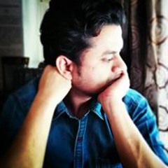 Hemant Jagtap