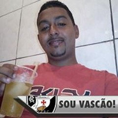 timpre