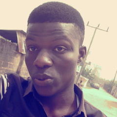 Ugochukwu Remmy Chigbata