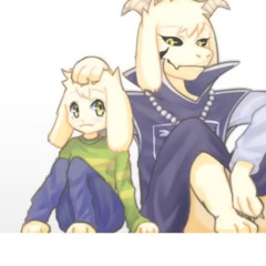 ASRIEL DREEMURR