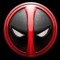 User 410975743