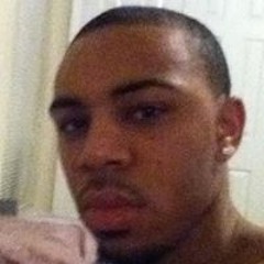 DaJuan Grier