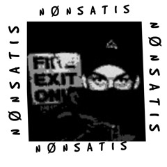 Nønsatis
