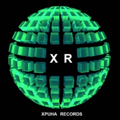 xpuha records