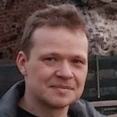 Anton Artemenko