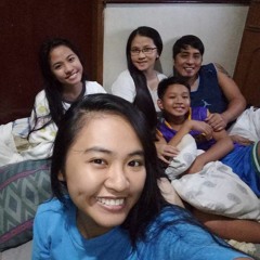 jamwithmeeeeeng