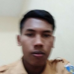 widiantara