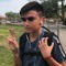 lil mexicano