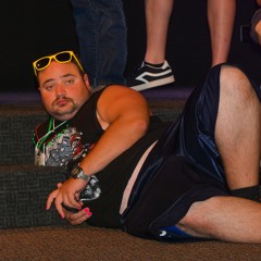 Redneck hillbilly davis