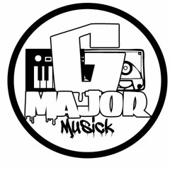 gmajormusick