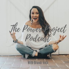 The Power Project
