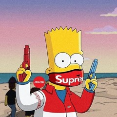 NVR