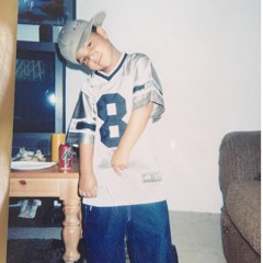 Damion