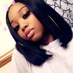 User 483818063