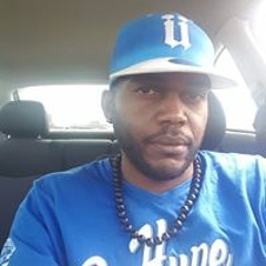 Rodny Rissé