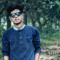 MURAD