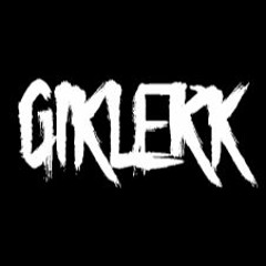 Giklerk