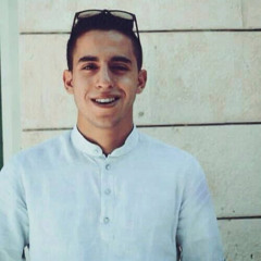 Hamzah Al-Rifae