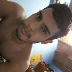 Andres Fariña