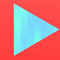 Blaze Media