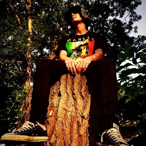 Way Up - Lx Finesse Feat. Bob Gnarley