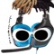 Lil Logitech Gaming Headset