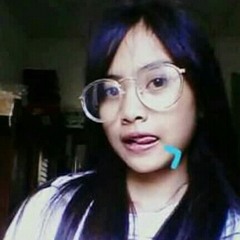 Viku