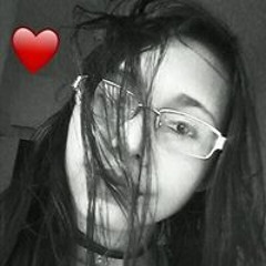 Beatriz Felix