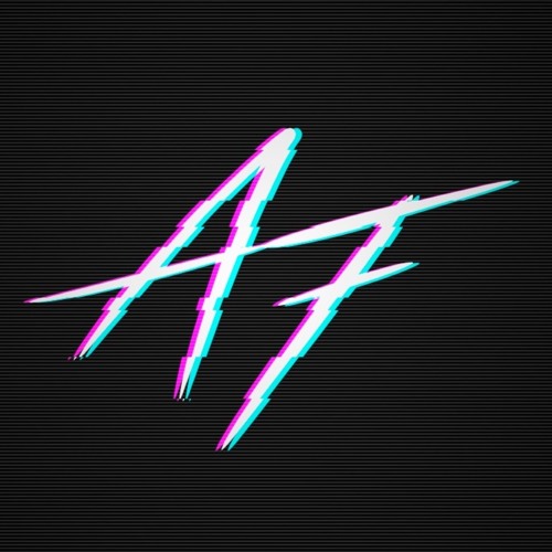 Arath Flores’s avatar