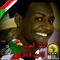 حمد يوسف المبارك