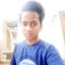 Innocent Nayan Agrawal