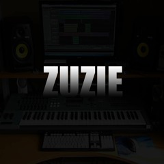 Zuzie / Sphiritgirlz