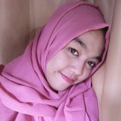 Dyana Pricilia