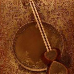 shahriarw