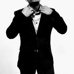 Kishan Naicker