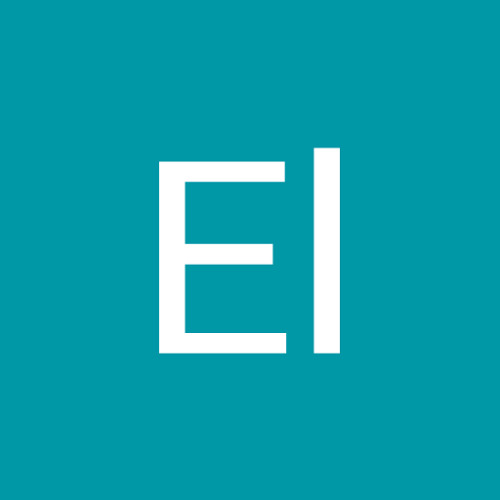 El Rofi S Stream On Soundcloud Hear The World S Sounds