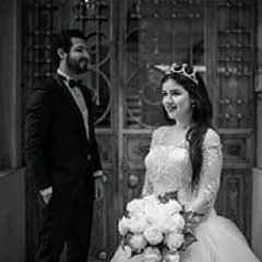 Nour Khaled