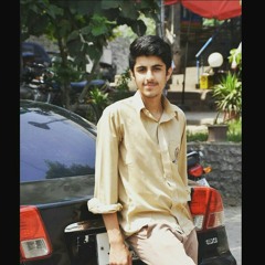 shayan abbasi