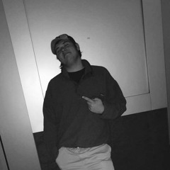 Ye$dog