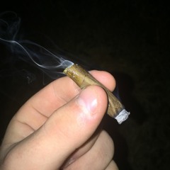 Lil Hon
